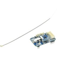 FliteZone UH-1D Alkatrész