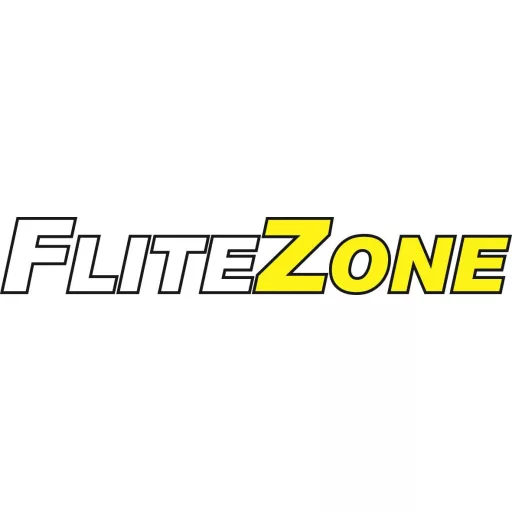 FliteZone UH-1D Alkatrész