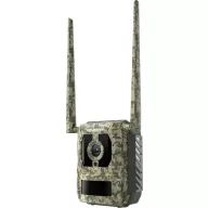   Reolink Talon Pro S130 Vadmegfigyelő kamera 8 Megapixel 4G képátvitel, GPS geotag funkció