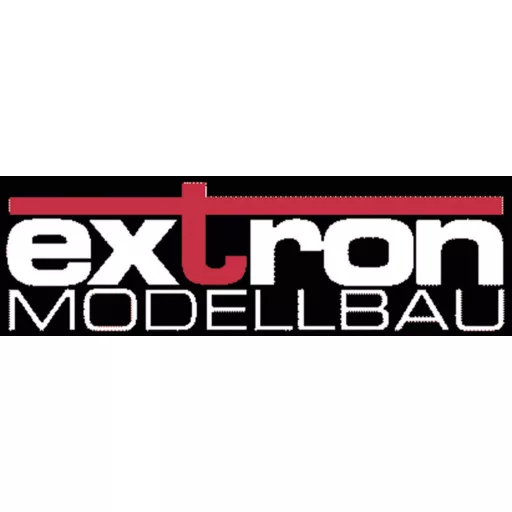 EXTRON Modellbau Akkumelegítő 1 db 15017