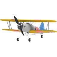 FliteZone PT17 Stearman RTF RtF
