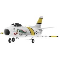 FliteZone F-86 Sabre RTF RtF