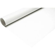 Pichler Modellbau Fix It Tartozékok