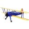 Pichler Modellbau PT 17 Stearman V2