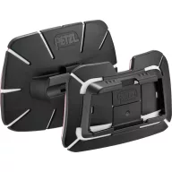 Petzl E80004 PRO ADAPT