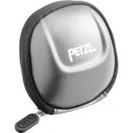 Petzl E93990 SHELL L