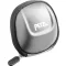 Petzl E93990 SHELL L