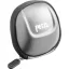 Petzl E93990 SHELL L