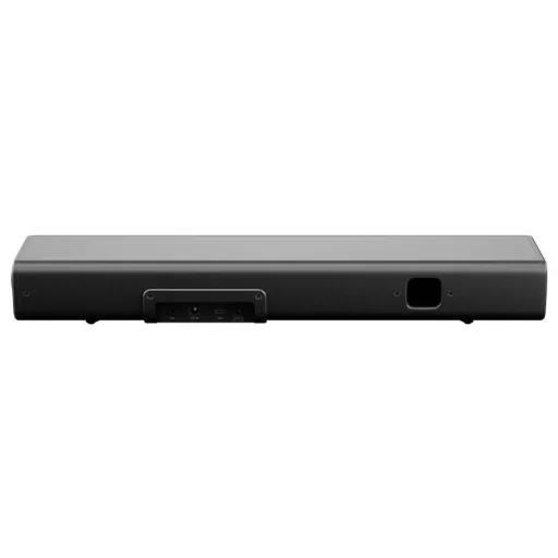 Creative Sound Blaster GS5 Soundbar Fekete Bluetooth, USB, RGB világítás