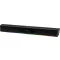 Creative Sound Blaster Katana SE Soundbar Fekete Bluetooth, USB