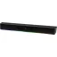 Creative Sound Blaster Katana SE Soundbar Fekete Bluetooth, USB