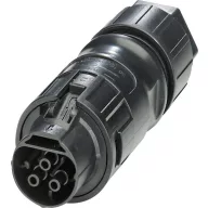 Phoenix Contact 1410661 Összekötő