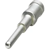 Phoenix Contact 1409209 Krimpelhető érintkező