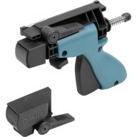   Gyorskioldó készlet, 2 részes. Makita 1913K5-7 Méret, hossz: 271 mm