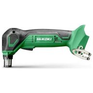   HiKOKI NH18DSL NH18DSLW4Z Tűzőkalapács akku nélkül, töltő nélkül