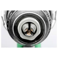   HiKOKI DS18DC DS18DCW2Z Akkus fúrócsavarozó 18 V akku nélkül, töltő nélkül