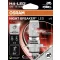 OSRAM 64193DWNBSP-1HB LED-es fényforrás NIGHT BREAKER® LED SPEED H4 12 V