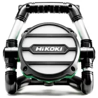 HiKOKI UB18DGL UB18DGLL0Z