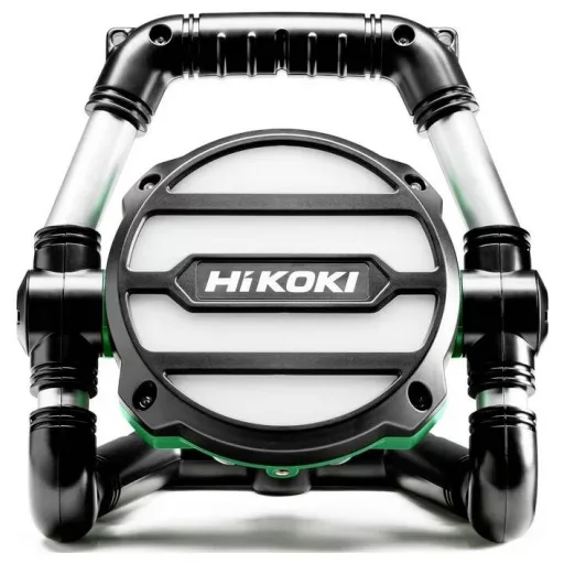 HiKOKI UB18DGL UB18DGLL0Z
