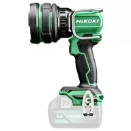 HiKOKI UB18DH UB18DHW4Z