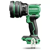 HiKOKI UB18DH UB18DHW4Z