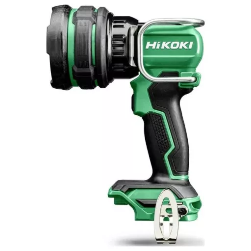 HiKOKI UB18DH UB18DHW4Z