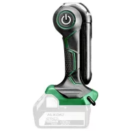 HiKOKI UB18DJL UB18DJLL0Z