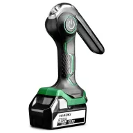 HiKOKI UB18DJL UB18DJLL0Z