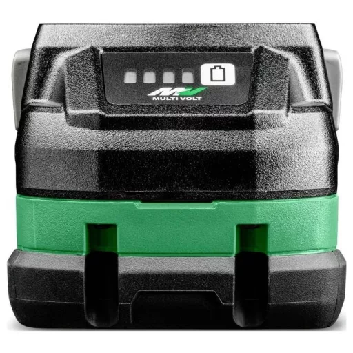 HiKOKI 380205 BSL36A18X Szerszám akku 18 V, 36 V