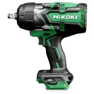   HiKOKI WR36DG WR36DGW4Z Akkus ütvecsavarozó 2000 Nm 36 V/DC Vele szállított akkuk száma 0 akku nélkül, töltő nélkül