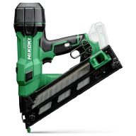   HiKOKI NT1865DAA NT1865DAAW9Z Akkus szögbelövő akku nélkül, töltő nélkül