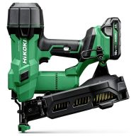 HiKOKI NV1845DA NV1845DAWXZ Akkus szögbelövő