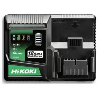 HiKOKI UC36YSL2W0Z UC36YSL2 Szerszámakku töltő