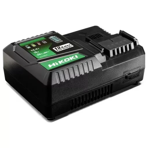 HiKOKI UC36YSL2W0Z UC36YSL2 Szerszámakku töltő