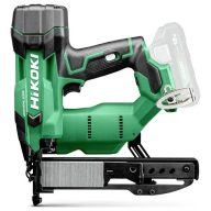   HiKOKI N1804DA N1804DAW4Z Akkus szögbelövő akku nélkül, töltő nélkül