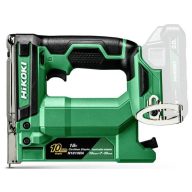   HiKOKI N1810DA N1810DAW4Z Akkus szögbelövő akku nélkül, töltő nélkül