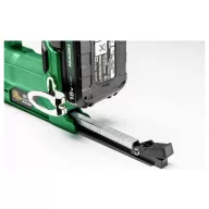   HiKOKI N1810DA N1810DAW4Z Akkus szögbelövő akku nélkül, töltő nélkül