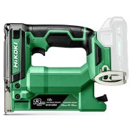   HiKOKI N1812DA N1812DAW4Z Akkus szögbelövő akku nélkül, töltő nélkül