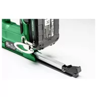   HiKOKI N1812DA N1812DAW4Z Akkus szögbelövő akku nélkül, töltő nélkül