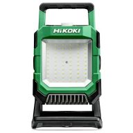 HiKOKI UB18DC UB18DCW4Z