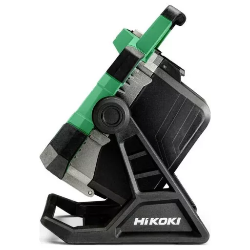 HiKOKI UB18DC UB18DCW4Z