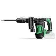 HiKOKI H3641DA SDS-Max-Akkus vésőkalapács