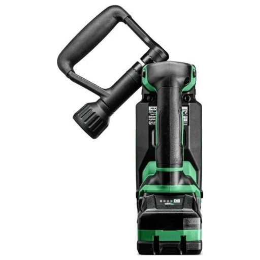 HiKOKI H3641DA SDS-Max-Akkus vésőkalapács