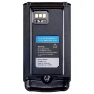 Albrecht Akku Tectalk Duo 29150