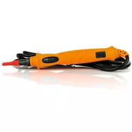   HT Instruments COMBI G3 KIT-VISION Telepítés teszter készlet VDE szabvány 0413