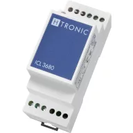 H-Tronic 1114780 Fehér