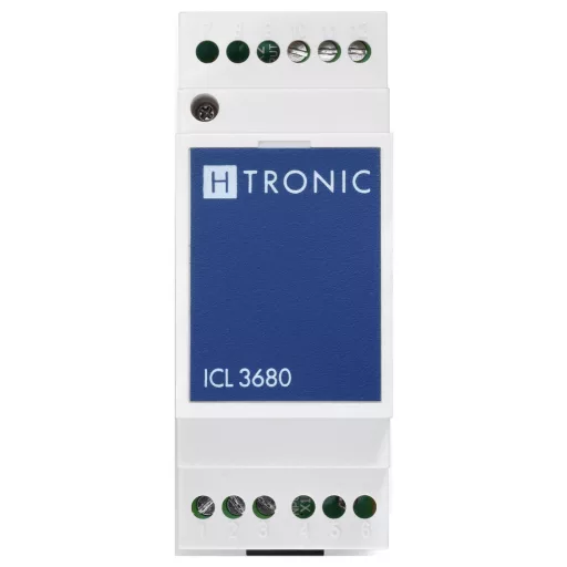 H-Tronic 1114780 Fehér