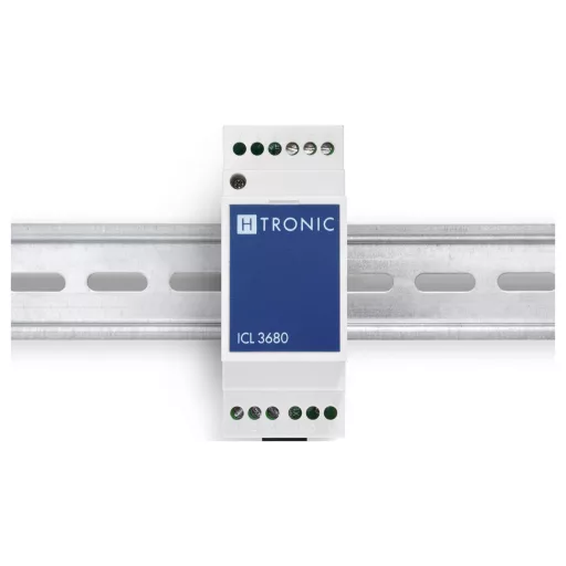 H-Tronic 1114780 Fehér