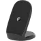Motorola indukciós akkutöltő 15 W 6,96E+12 SJW202-EU Fekete