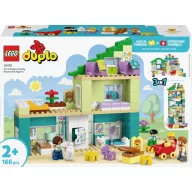 LEGO® DUPLO® 10470